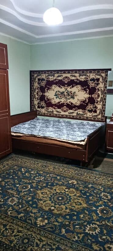 соклуке за 3 милиона рублей дом шопохове: Сдается комната в частном доме с условиями душ туалет внутри кухня — 1