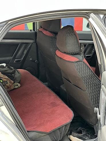 запчасти на опель вектра б: Opel Vectra: 2003 г., 2 л, Механика, Дизель, Хэтчбэк — 8