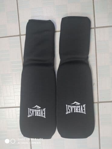 клинок рассекающий демонов тренировка столпов бишкек: Футы для таэквондо итф в спортивном магазине SPORTWORLDKG Футы для — 1