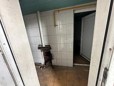 домики бишкек: Продаётся дом с участком 18 соток в селе Новопокровка Просторный и — 10