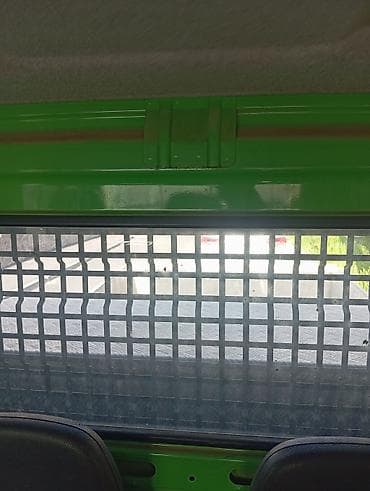 багаж ист: Руль Mercedes-Benz Оригинал — 3