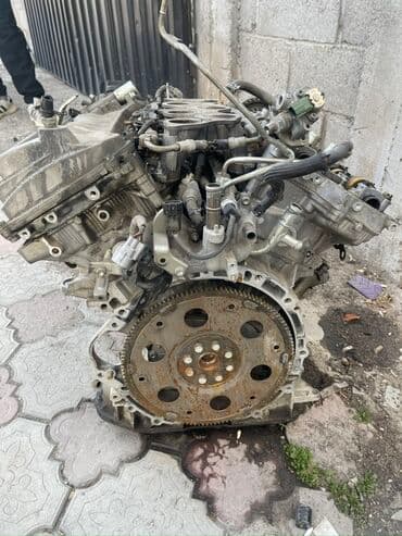 купить бензиновый двигатель на мотоблок: Матор для краун жс марк х 3.5 на запчасть 
5 цлиндр задир — 2