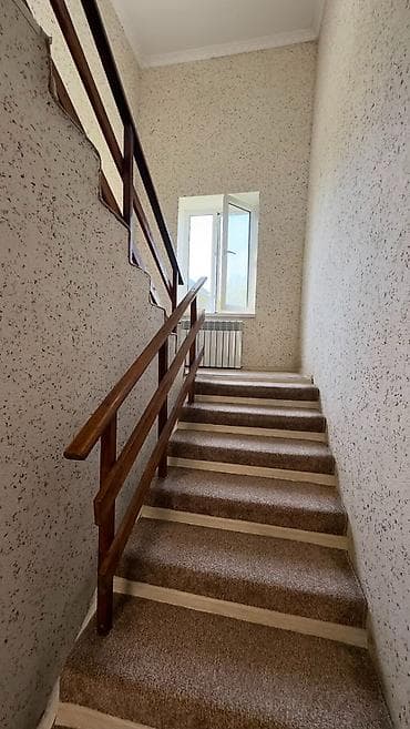 🏡 Срочно продается 2-этажный дом в жилмассиве Красный Строитель! 📍