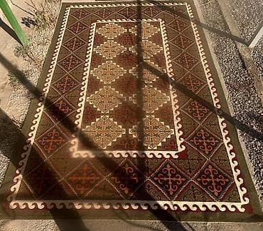 Ковер 300 * 200