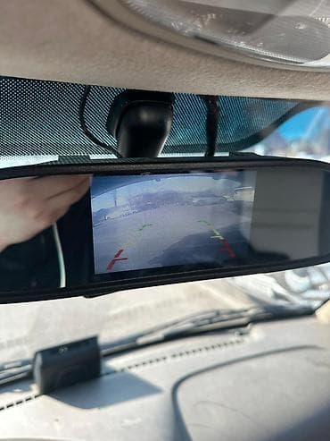 haima 3: Легкий грузовик, Hyundai, Стандарт, До 1 т, Б/у — 10