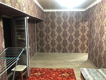 сдаю квартиру недорого: Сдаётся уютная 2 х комн квартиразастеклённой лоджией. Что внутри: - — 8