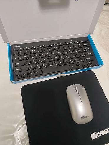 huawei matebook d16 бишкек: HP Pavilion 15 – ноутбук для работы и мультимедиа в тонком — 5
