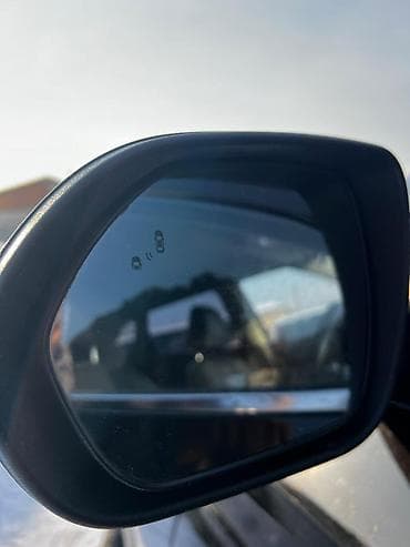 Продажа авто: Kia Seltos: 2019 г., 1.6 л, Автомат, Бензин, Кроссовер — 7