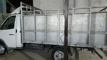 покрышка газ 53 цена: Грузовик, Стандарт — 7