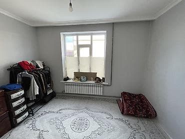 новый дом: Продается Дом Hi-Tech особняк в элитном городке «Мурас Плюс» — 10