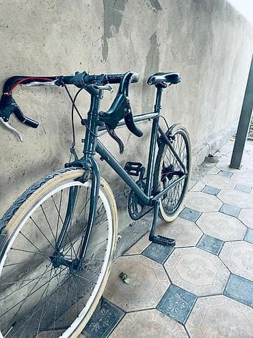 bid e2: 📍 обмен на фикс срочно продам В идеальном состоянии срочно продою — 7