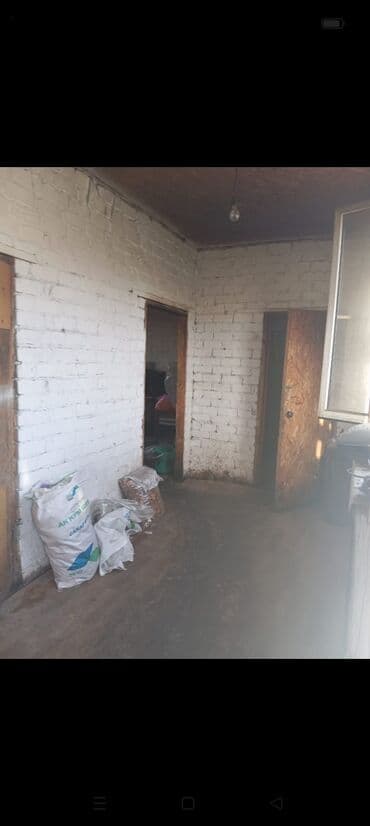 цены на недвижимость в бишкеке 2023: Продаю Действующий, 115 м² — 7