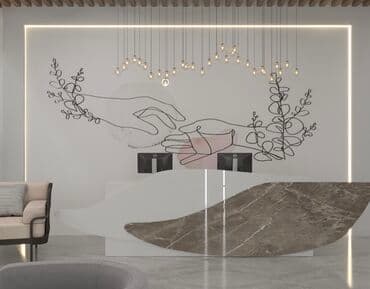 дом чертож: Проектирование, Смета на строительство, Дизайн | Дома, Кафе, рестораны, Квартиры — 11