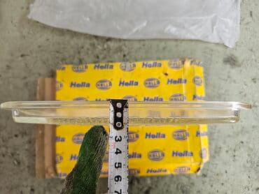 купить мотороллер муравей новый: Передняя левая фара Mercedes-Benz 1989 г., Новый, Аналог, Китай — 9