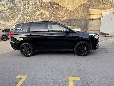 авто с выкупом бишкек: Срочно ‼️ — 7