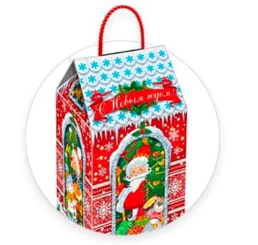 подарки на день рождения девушке в бишкеке: 🎄 Принимаем заказы на новогодние подарки оптом! 🎁 Готовы обеспечить — 9