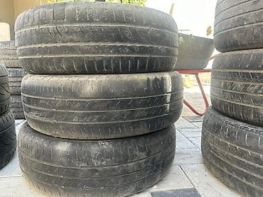 Унаа: За 3000тыс сом забирайте кому нужно — 2
