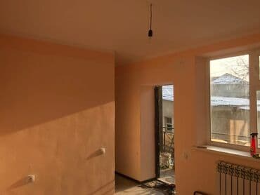 дом посуточная: 20 м², 1 комната, Забор, огорожен — 1