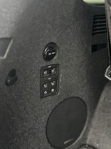 кара балта барахло: Hyundai Palisade: 2019 г., 2.2 л, Автомат, Дизель, Кроссовер — 10