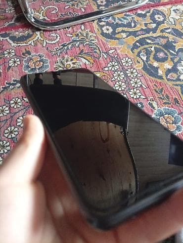 хуавей джи 8: Redmi, Redmi 9T, Б/у, 128 ГБ, цвет - Черный, 2 SIM — 7