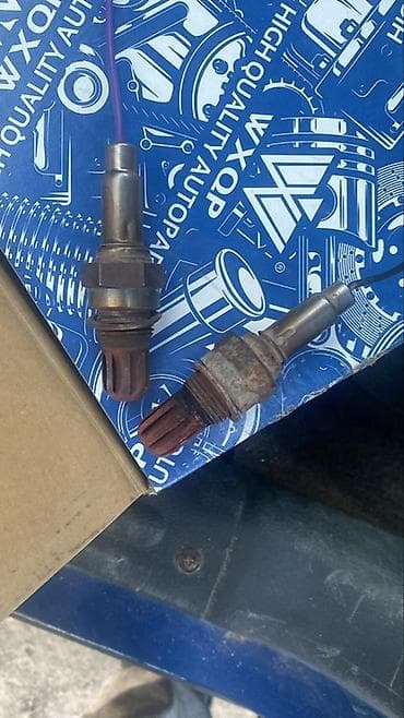 запчаст матиз: Разбор Chevrolet Lanos (седан, синий цвет). В наличии отдельные — 8