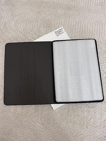 macbook m2 pro: Новый чехол на планшет OnePlus Tablet 2 Pro — 3