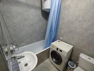 2 комнаты, 36 м², Элитка, 7 этаж, Евроремонт at lalafo.kg 2 комнаты, 36 м², Элитка, 7 этаж, Евроремонт