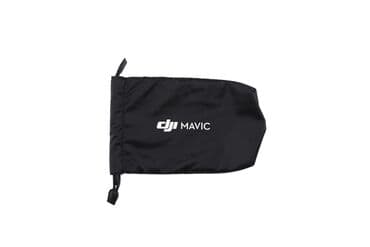 сумки для ноутбуков case logic: DJI Mavic Aircraft Sleeve Крутой оригинальный чехол для вашего дрона — 1