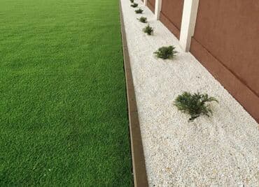 сколько стоит хороший футбольный мяч: Искусственный газон для футбольного поля 40 мм. Высота ворса: 40 мм — 4