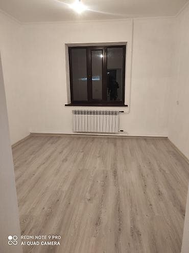 стальные радиаторы: Паровой отопления койобуз, без насос дагы ыссыйт, баардык турун — 5