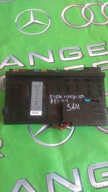 опель астра предохранитель кондиционера: Автозапчасти,авто Бишкек,магазин автозапчастей Бишкек Блок — 1