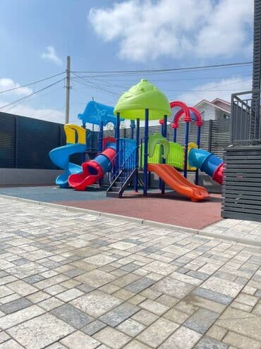 детская боксёрская груша: Преимущества продукции компании «Бленд групп плюс»: • Использование — 6