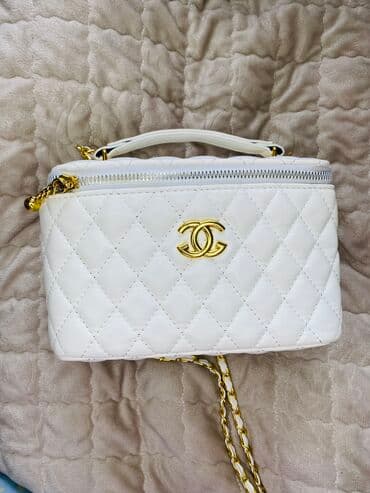 сумка клатч б у: Продаю сумочку. В хорошем состоянии — 1