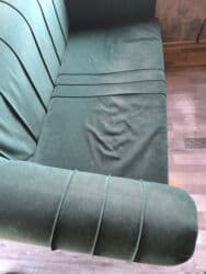 узи с выездом на дом бишкек: Химчистка мебели, | Мягкая мебель — 26