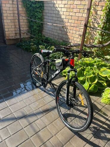 велосипеды для 3 х летних детей: Продаю подростковый велосипед в отличном состоянии, брали новым за — 1