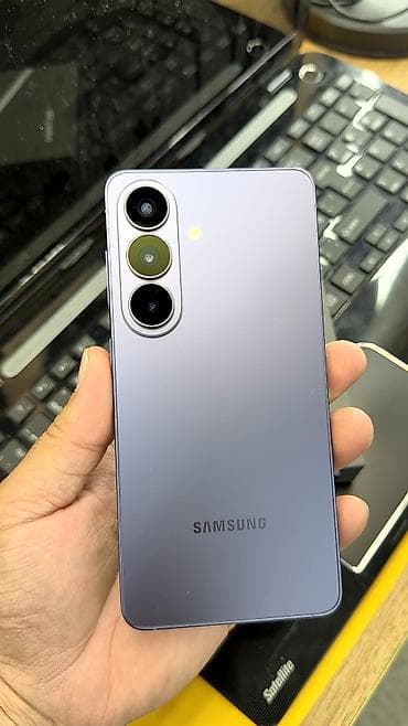 s 22 цена в бишкеке: Samsung B520, Б/у, 512 ГБ, 2 SIM — 1