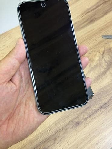 redmi note 15 pro plus: Google Pixel 9 Pro, Б/у, 256 ГБ, цвет - Серый, 2 SIM — 7