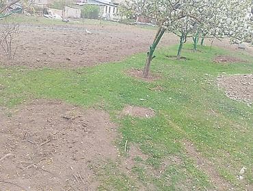 сельского хозяйства: 6 соток, Для сельского хозяйства, Красная книга — 3