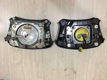 хюндай соната бишкек: Өткөргүч кутунун жаздыгы BMW Колдонулган, Оригинал — 4