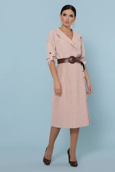 швея надом ош: Раскройный комплекс предлагаем услуги: Раскрой любой сложности — 6