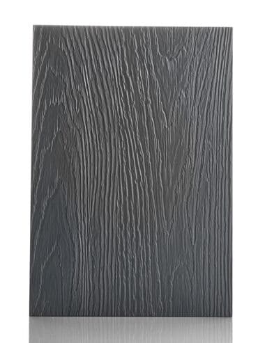 фасадные панели под кирпич с утеплителем цена: Фасадные панели Премиальный текстурный фасад по приемлемой цене! — 4