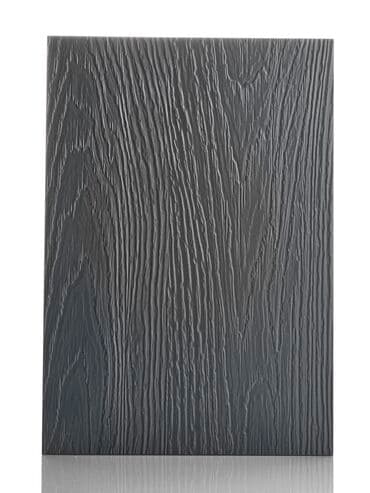 фасадные панели под кирпич с утеплителем цена: Фасадные панели Премиальный текстурный фасад по приемлемой цене! — 6