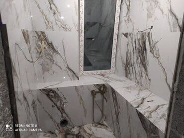 дом из контейнера бишкек фото: Офисы, Квартиры, Дома Больше 6 лет опыта — 28