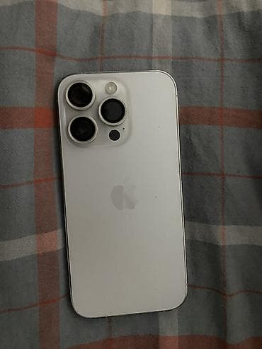 Техника и электроника: IPhone 14 Pro, 128 ГБ - Модель: iPhone 14 Pro (номер модели — 1