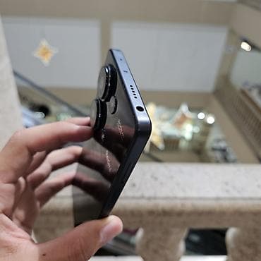 redmi note 11t: Xiaomi Redmi Note 13 Pro 512GB Память: 512 ГБ встроенной (топовый — 8