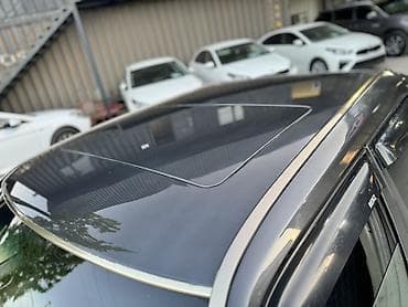 w210 e240: Mercedes-Benz W124: 1994 г., 2.8 л, Автомат, Бензин, Седан — 6