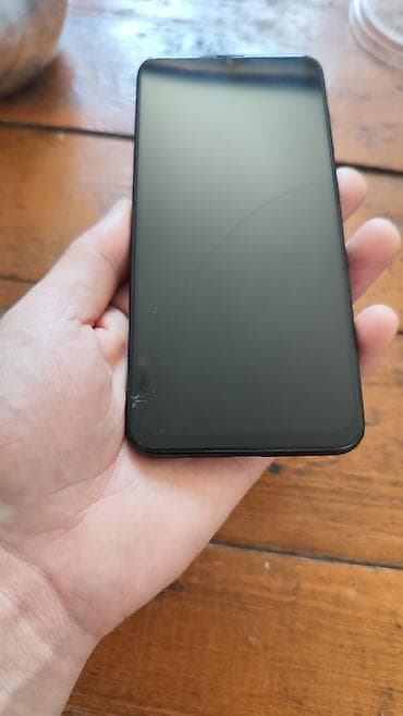 apple magic mouse 2: Samsung A20 32gb экранда трещин бар бирок иштеши жакшы — 1