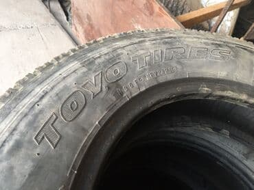 мотор мерседес 3 2: Комплект автомобильных шин (без дисков) - Тип: легковые/легковая — 5