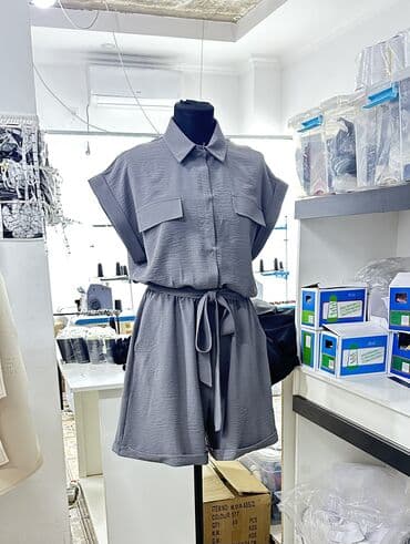 электромонтаж работа: Швея Прямострочка. Старый толчок рынок / базар — 2