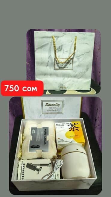 картины на заказ бишкек: Скоро День учителя или день рождения у любимого коллеги,друга — 3